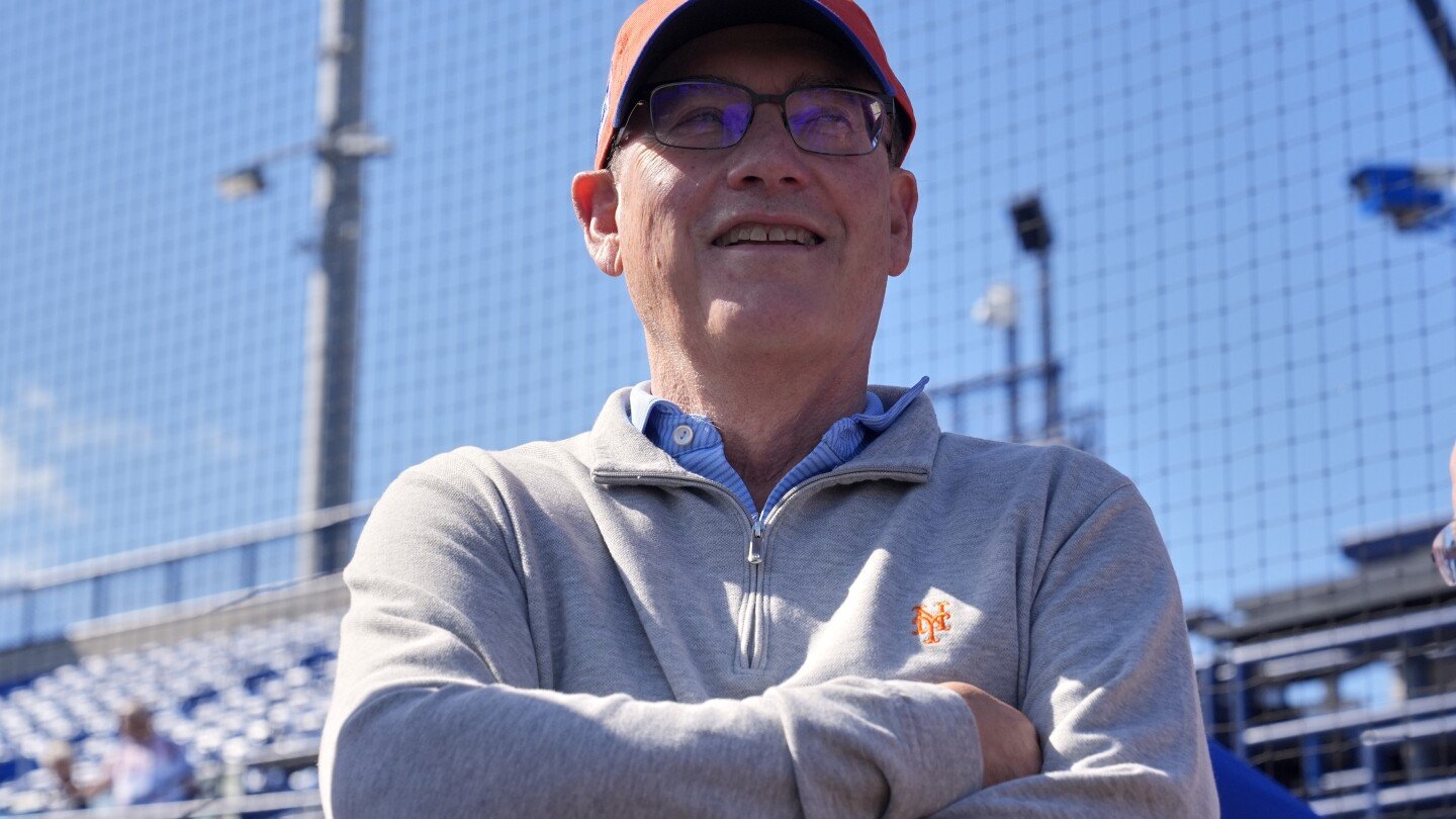 the-mets-have-spent-more-in-steve-cohen’s-4-years-than-marlins,-pirates-and-rays-over-the-past-21