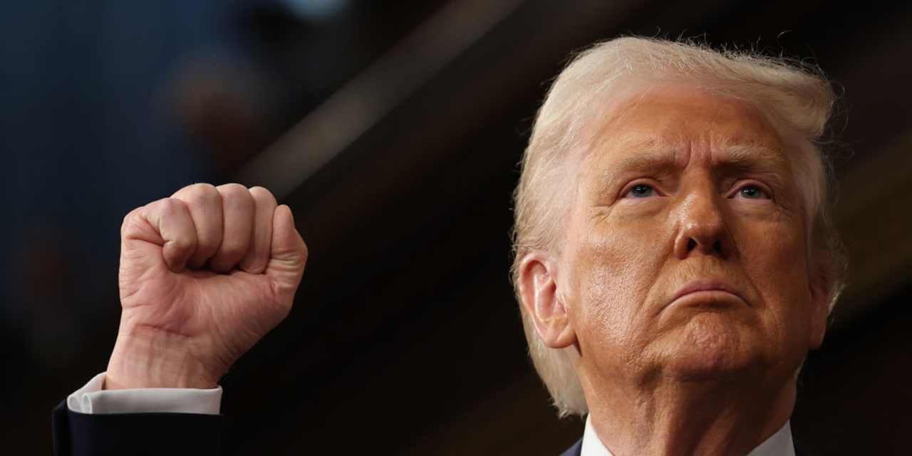 trump-tariffs-will-have-lasting-economic-damage-why-stock-markets-should-worry-and-5-other-things-to-know-today.