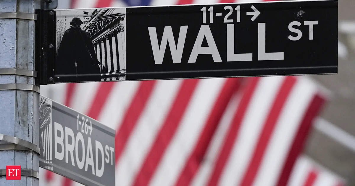 us.-stock-market-today:-market-rebounds;-s&p-500,-dow,-nasdaq-recover-as-tariff-relief-hopes-lift-stocks-–-will-market-stability-continue?