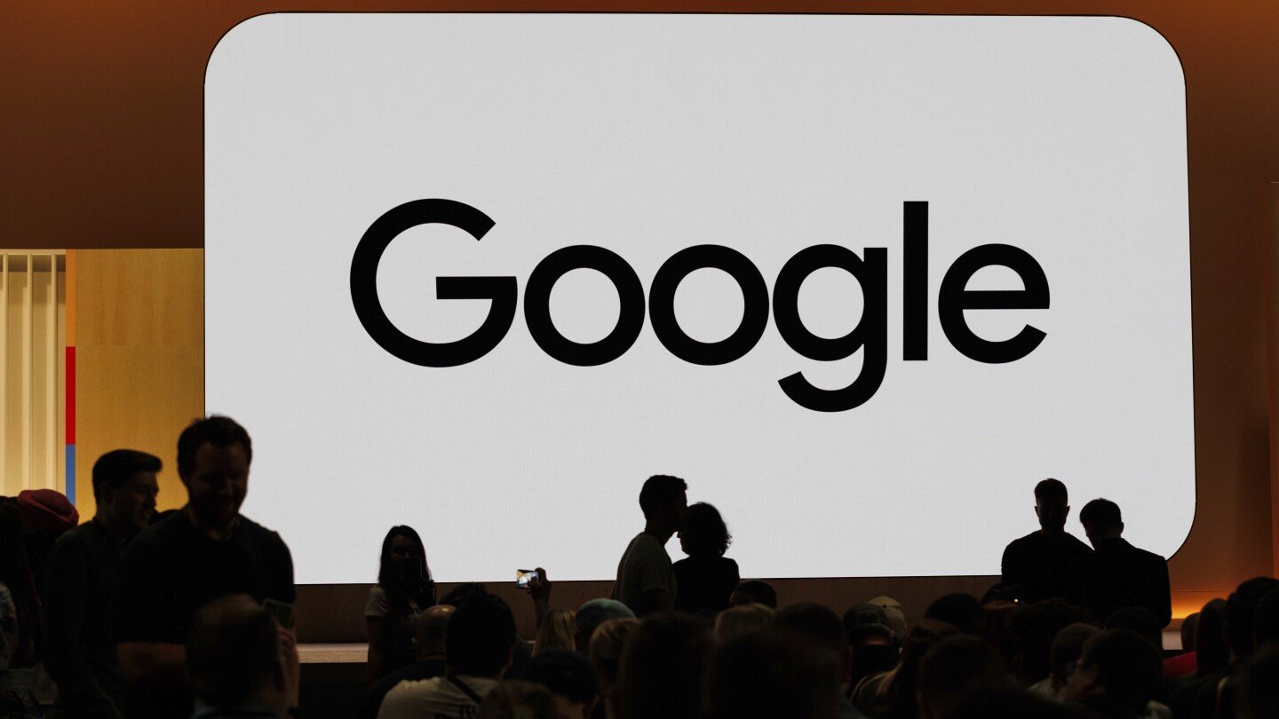 google-leans-further-into-ai-generated-overviews-for-its-search-engine