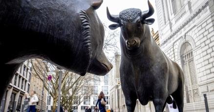 stock-market-today:-wall-street-rebounds-after-trump-pulls-back-on-some-of-his-tariffs