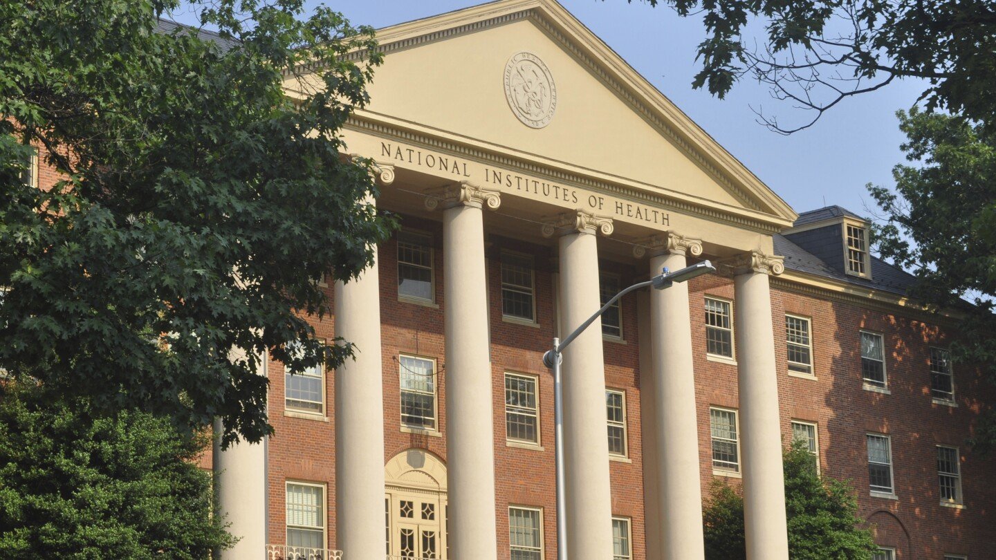 federal-judge-blocks-drastic-funding-cuts-to-medical-research