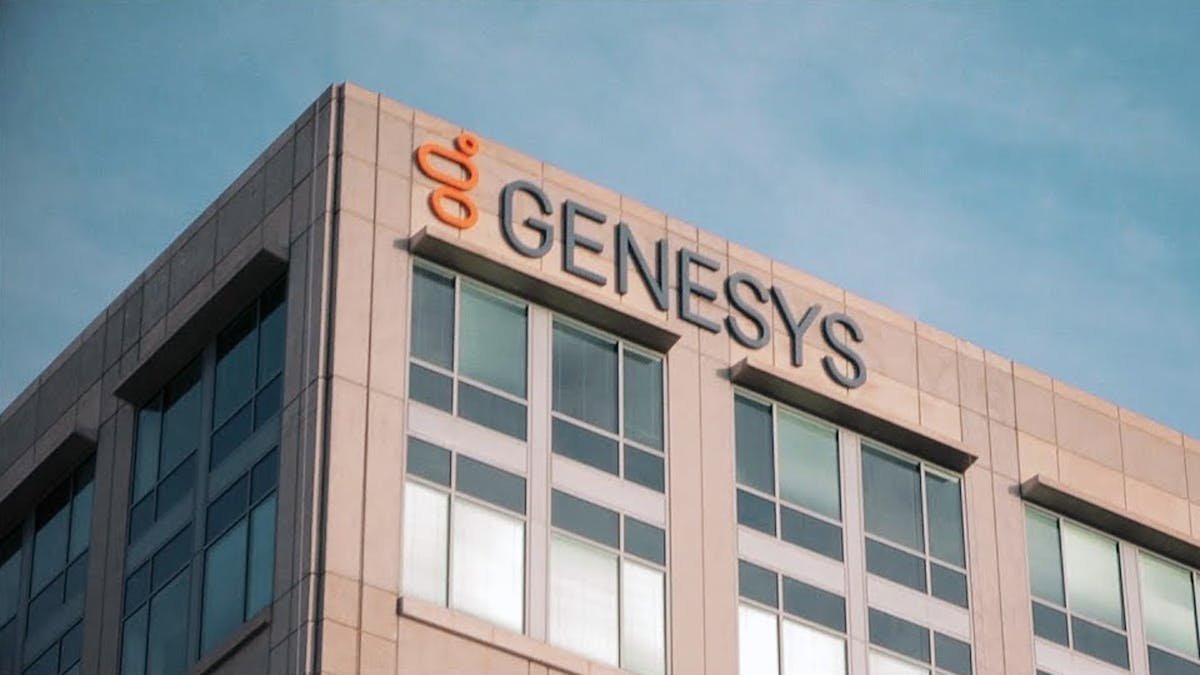 stock-market-volatility-delays-a-planned-big-2025-ipo