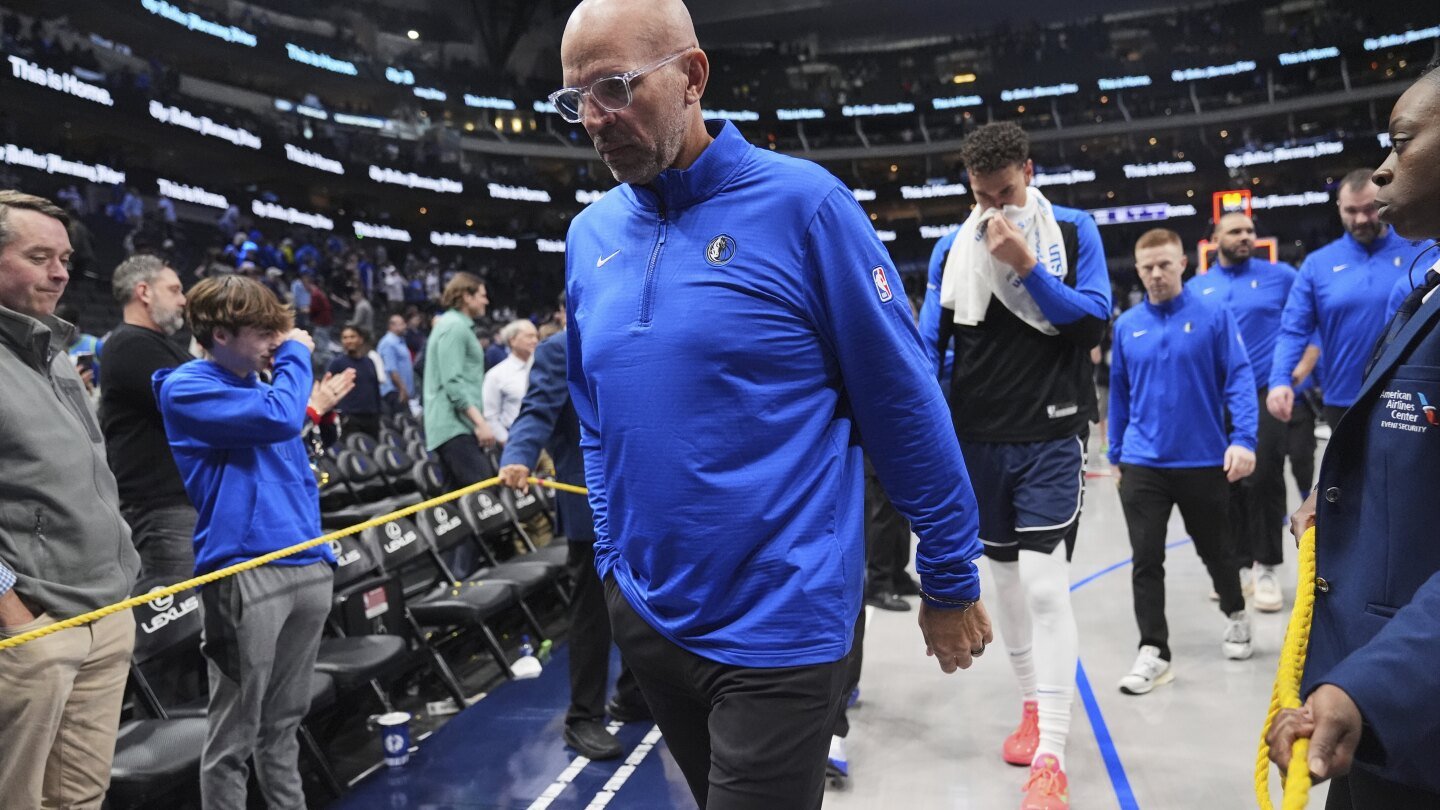mavericks’-kidd-blasts-speculation-that-a-heavy-workload-contributed-to-irving’s-knee-injury