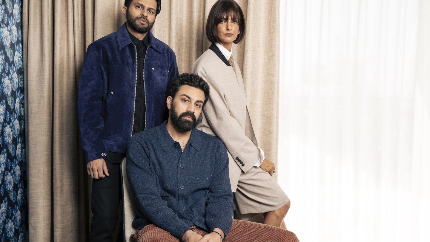 abdullah-saeed’s-‘deli-boys’-brings-laughter-and-chaos-to-the-screen