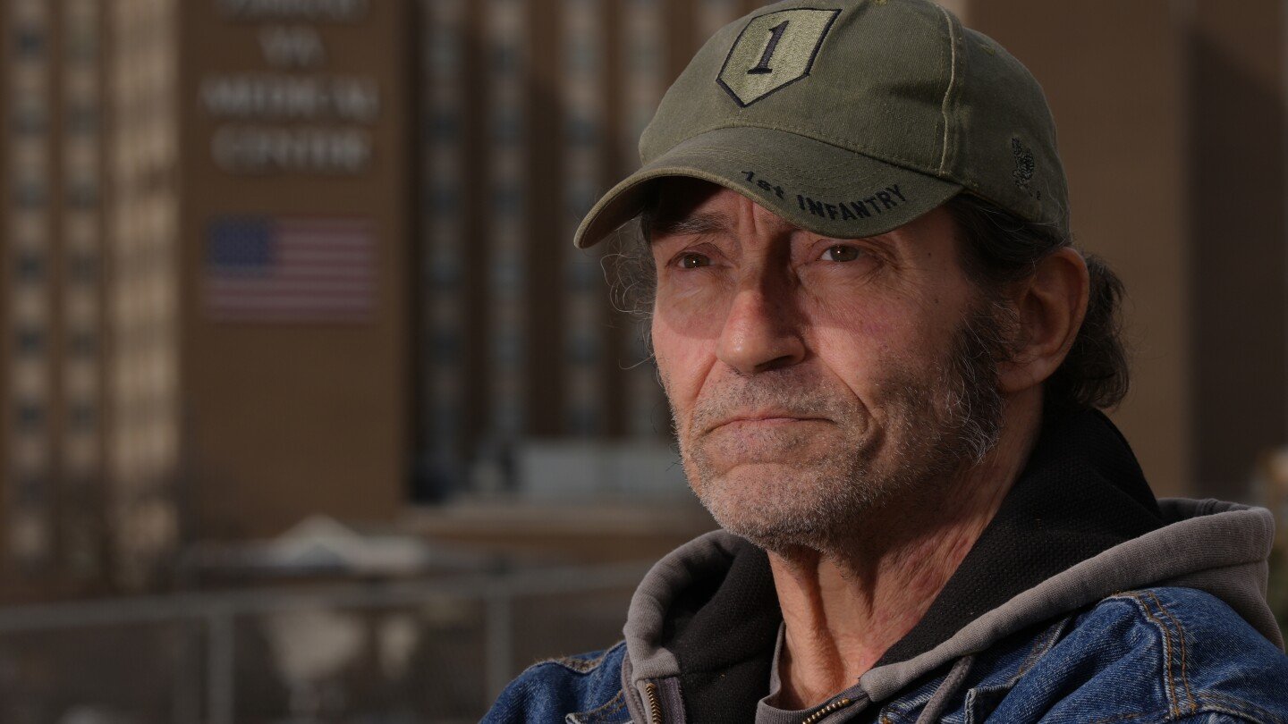 veterans-fired-from-federal-jobs-say-they-feel-betrayed,-including-some-who-voted-for-trump