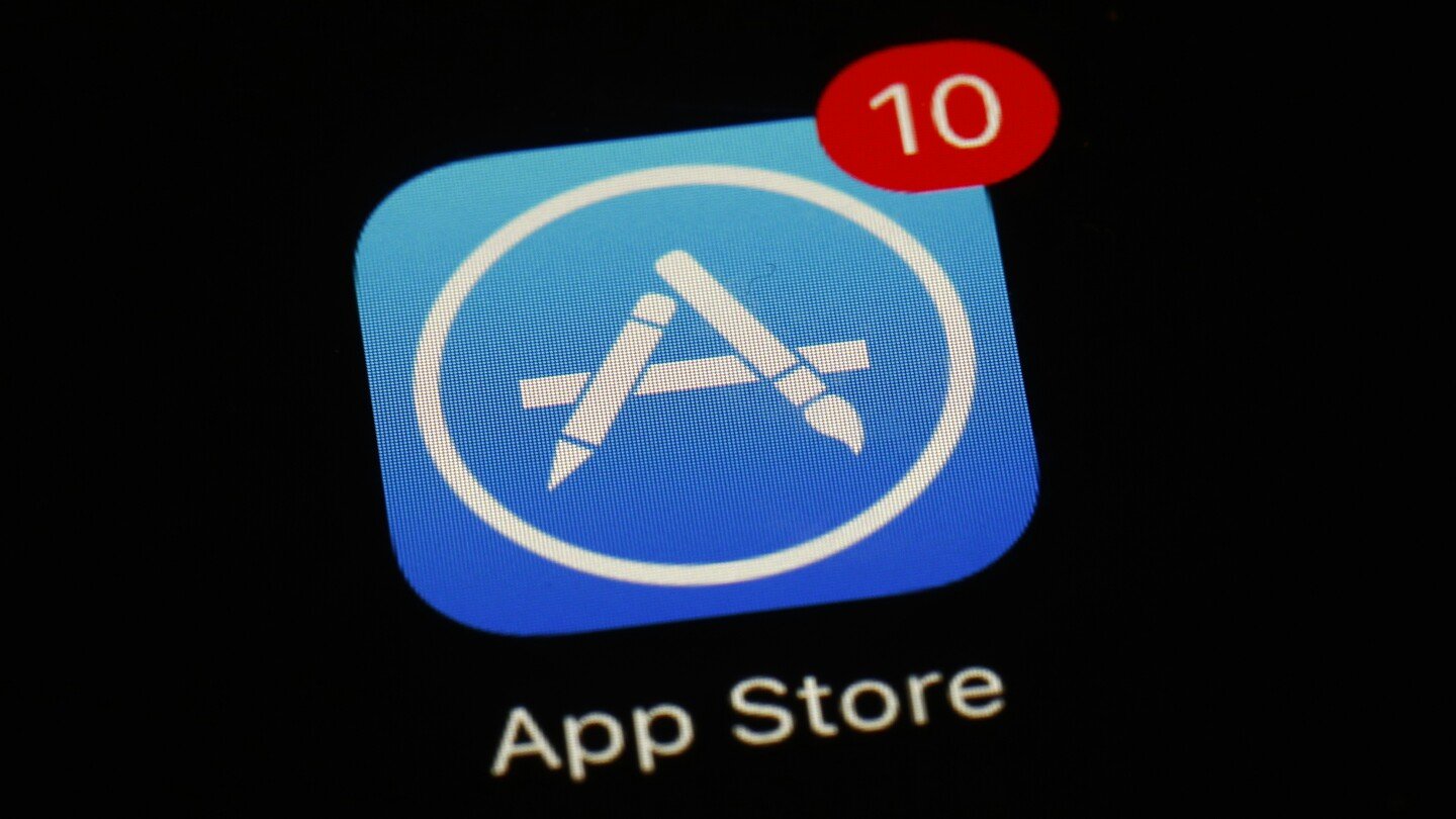 utah-becomes-the-first-state-to-pass-legislation-requiring-app-stores-to-verify-ages