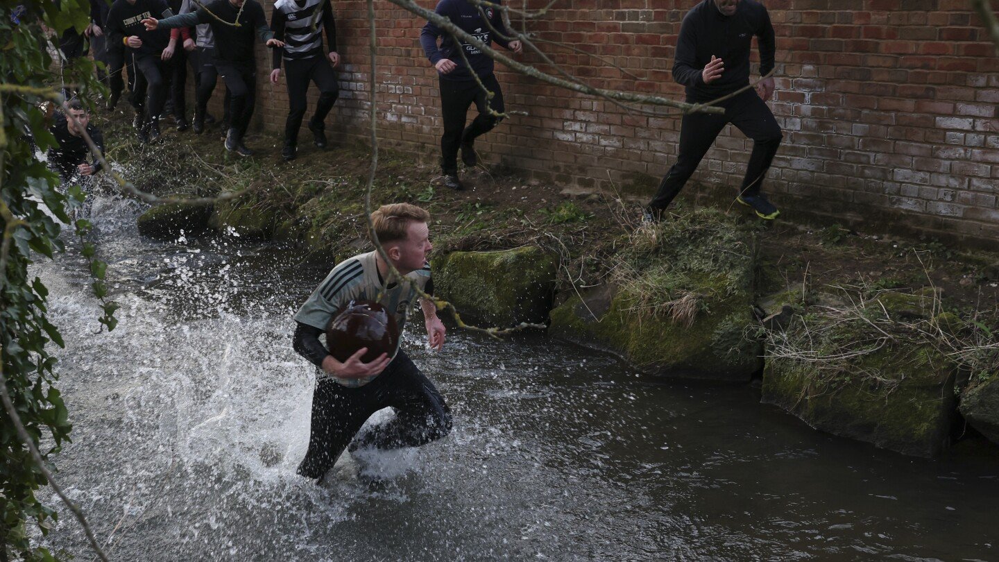 no-murder-please!-royal-shrovetide-is-a-wild-ancient-version-of-soccer-still-played-today