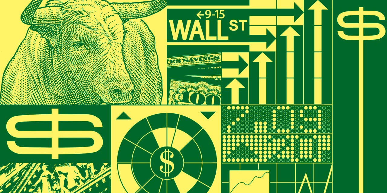 stock-market-today:-dow-futures,-what-to-watch