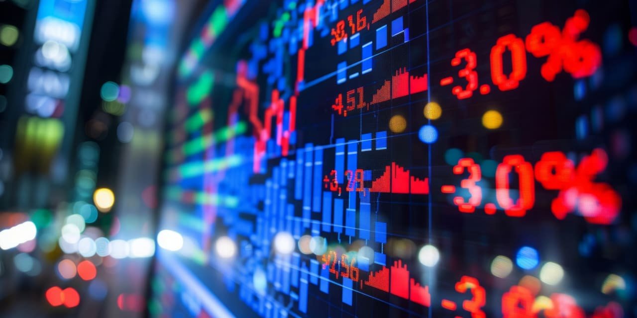 tariff-uncertainty-is-crippling-stock-markets,-but-trump’s-auto-move-offers-hope-and-5-other-things-to-know-today.