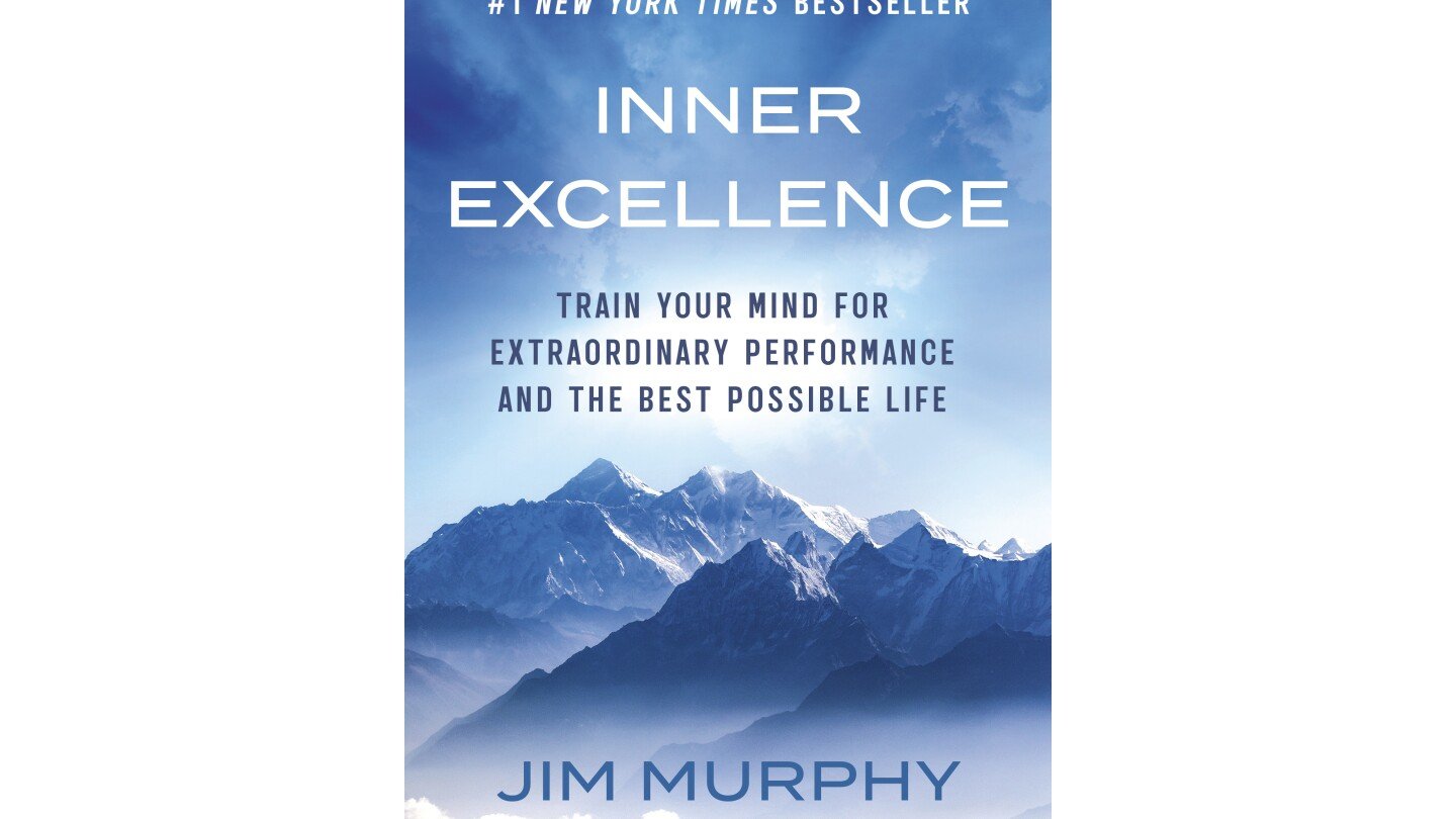 performance-coach-touted-by-nfl-star-aj-brown-has-a-book-deal