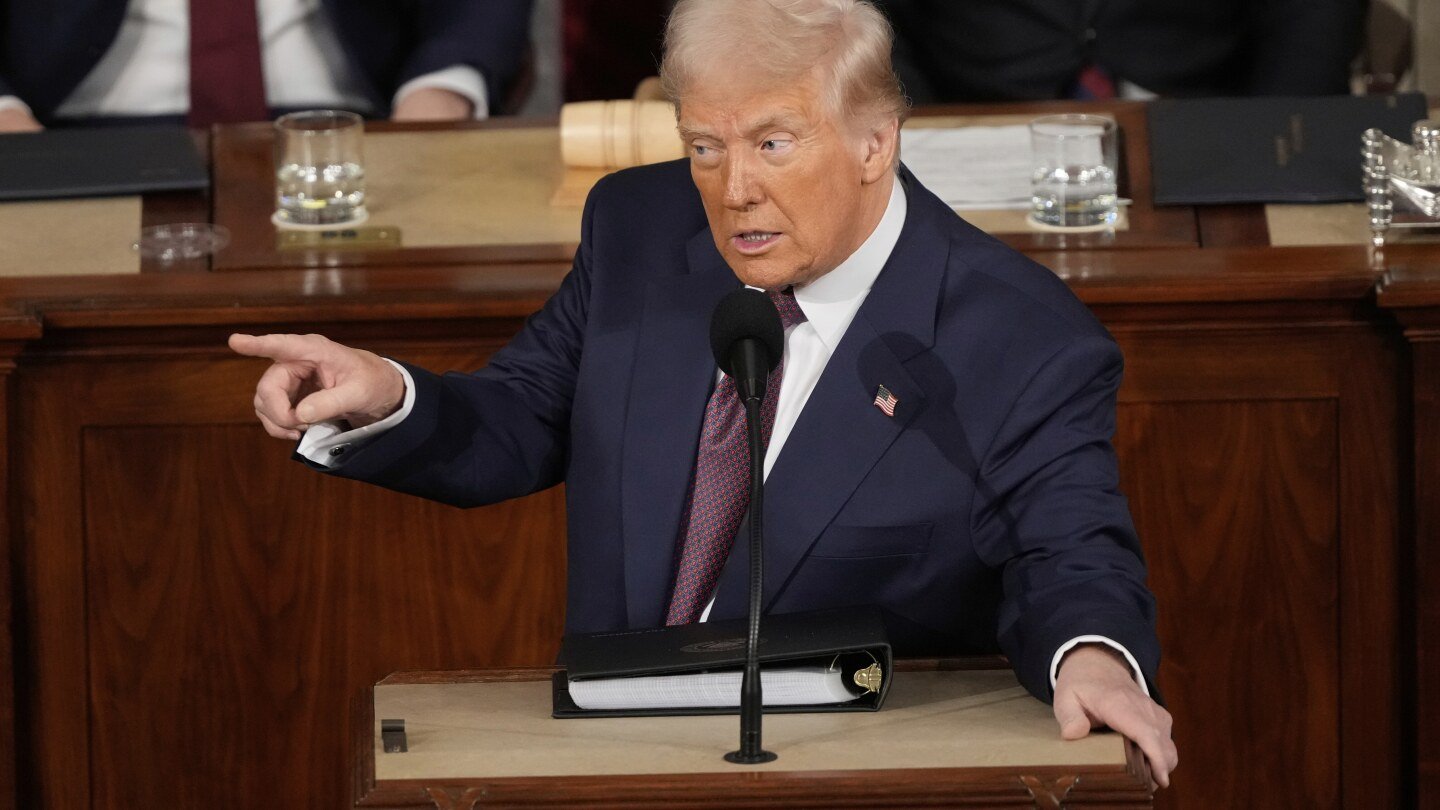 how-trump-justifies-his-tariffs-—-from-budget-balancing-to-protecting-‘the-soul’-of-america