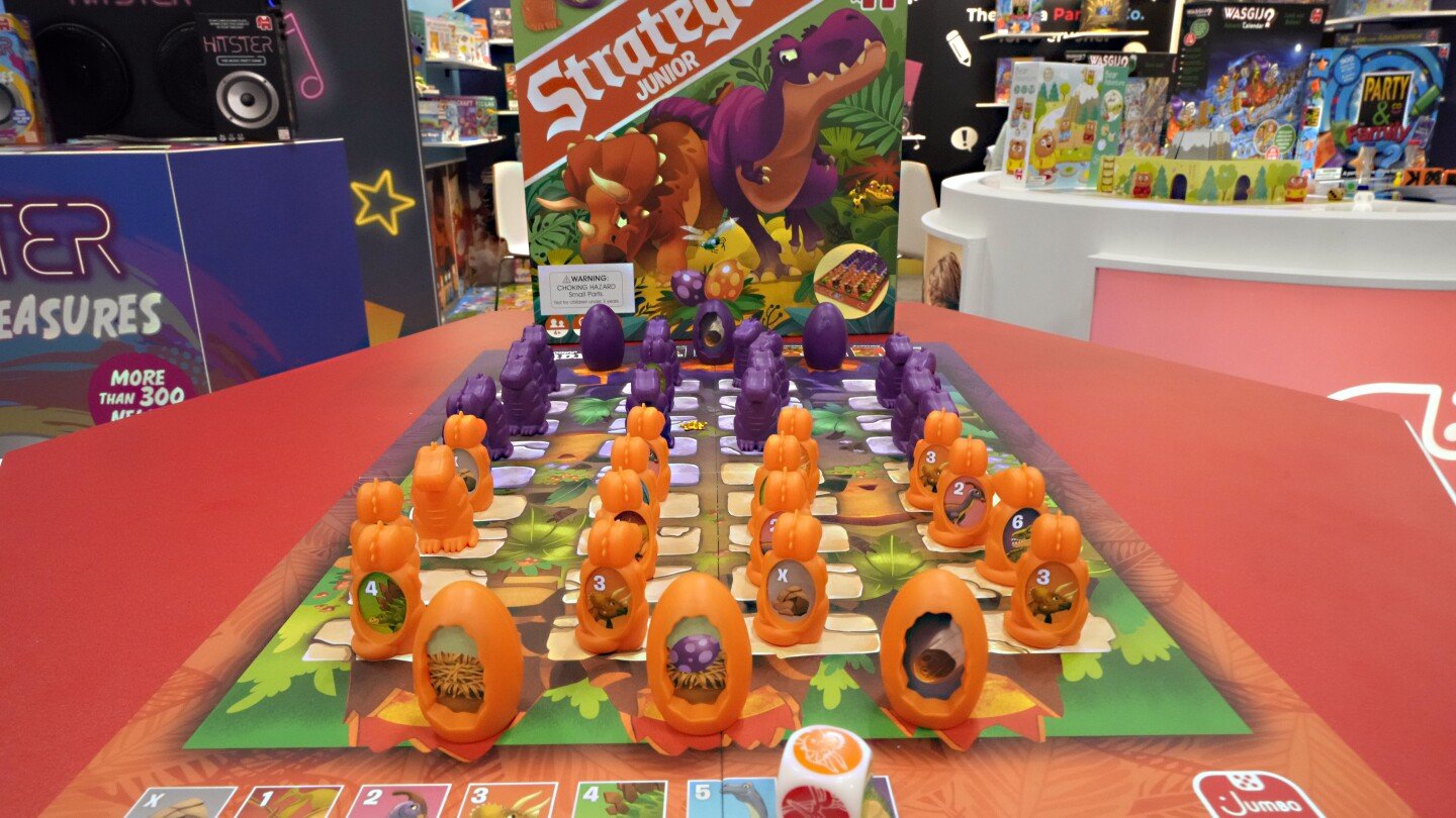toys-are-expected-to-cost-more-by-fall-due-to-new-us-tariffs-on-chinese-imports