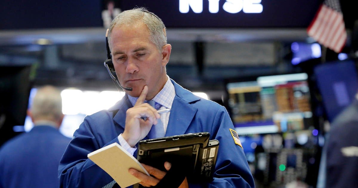 stock-market-slides-on-mounting-fears-over-us.-economic-growth