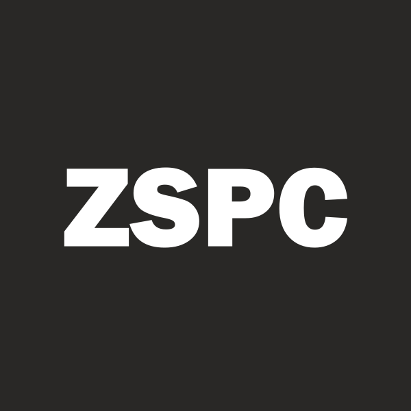 zspc-–-zspace-inc-latest-stock-news-&-market-updates