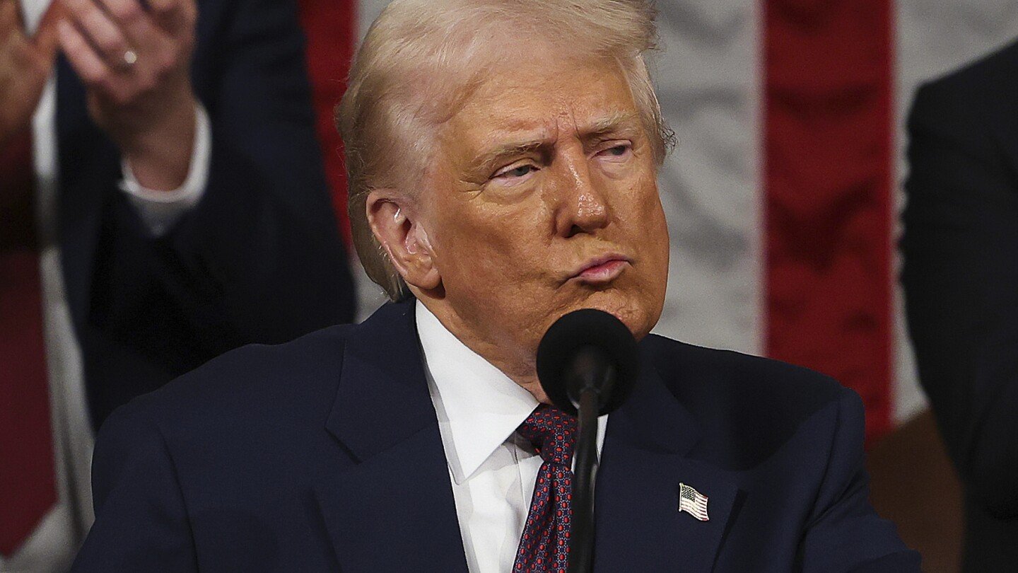 attorneys-file-class-action-appeals-to-federal-board-for-thousands-of-workers-trump-fired