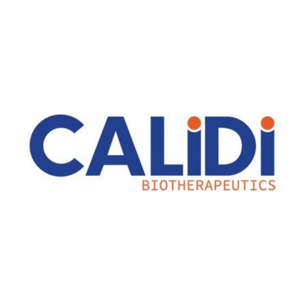 cldi-–-calidi-biotherapeutics-inc-latest-stock-news-&-market-updates