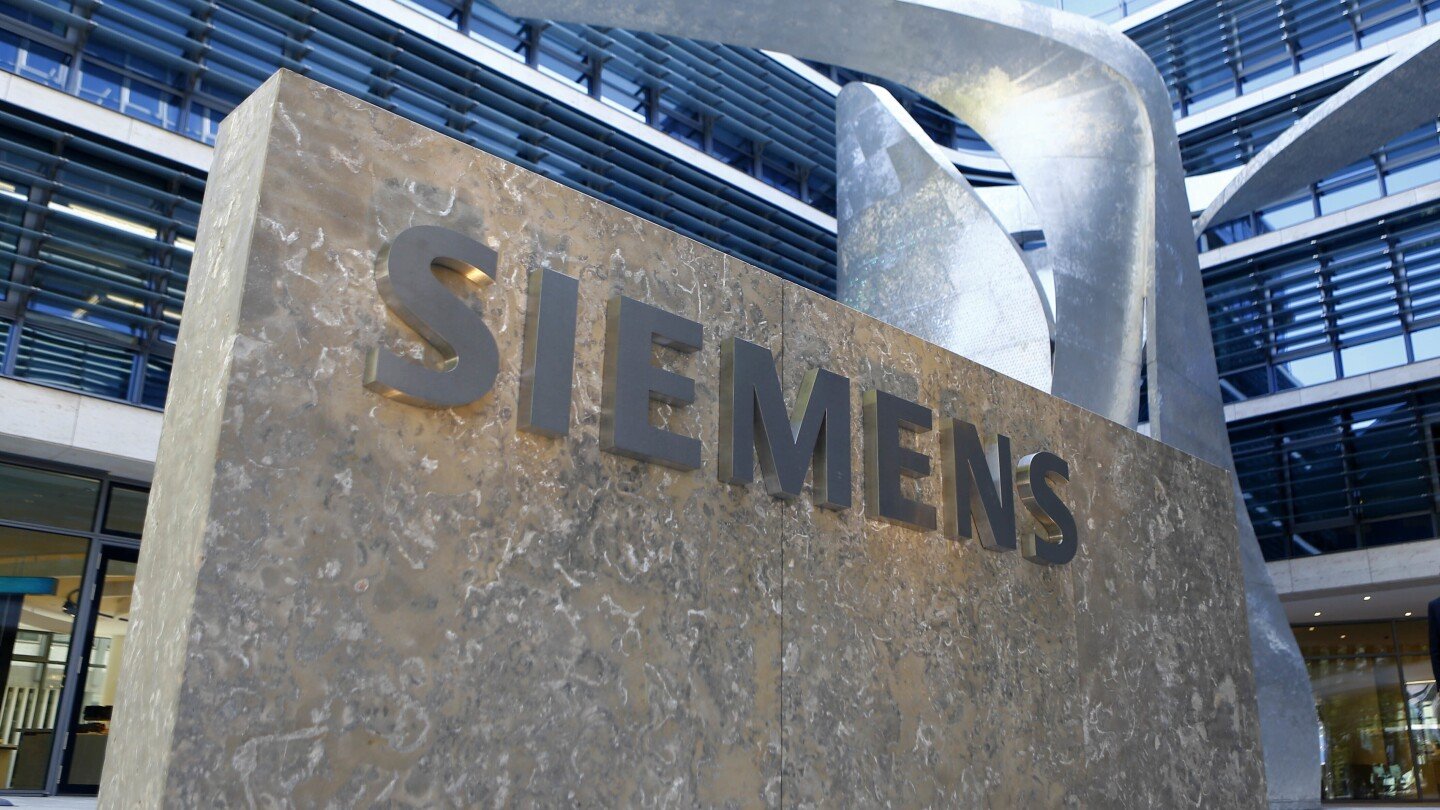 siemens-announces-$285-investment-in-us-manufacturing