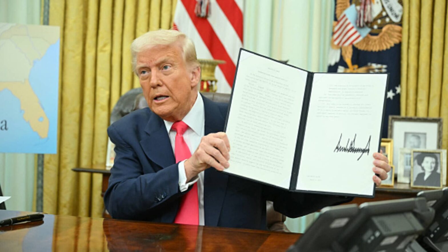 why-the-stock-market-ignored-trump’s-latest-tariff-reprieve-and-how-we-took-advantage