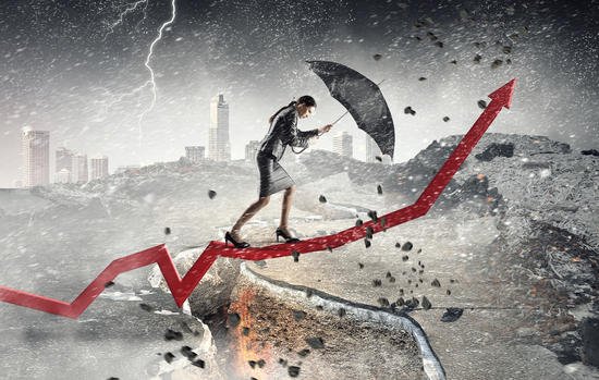 why-stock-market-is-tumbling-today?