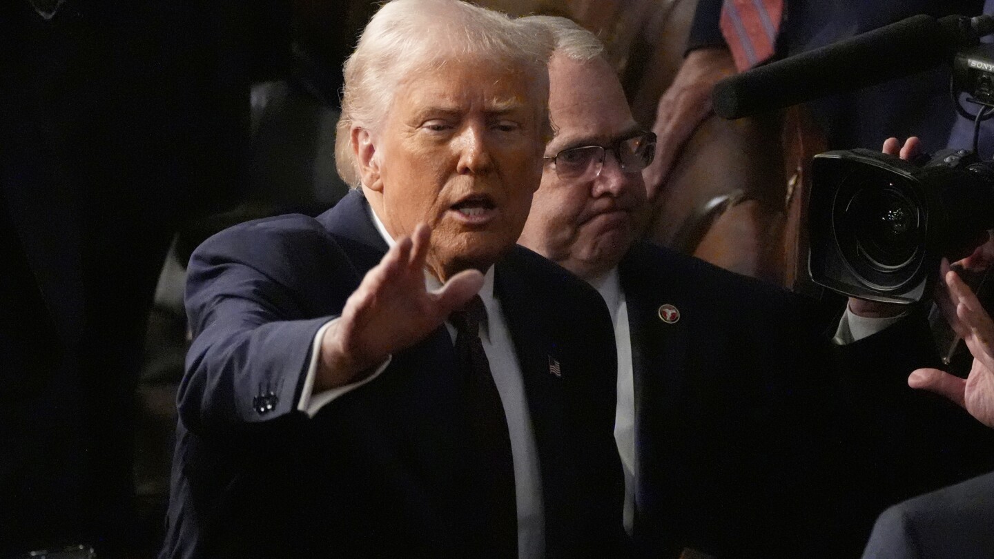 federal-judge-reinstates-labor-board-member-fired-by-president-donald-trump