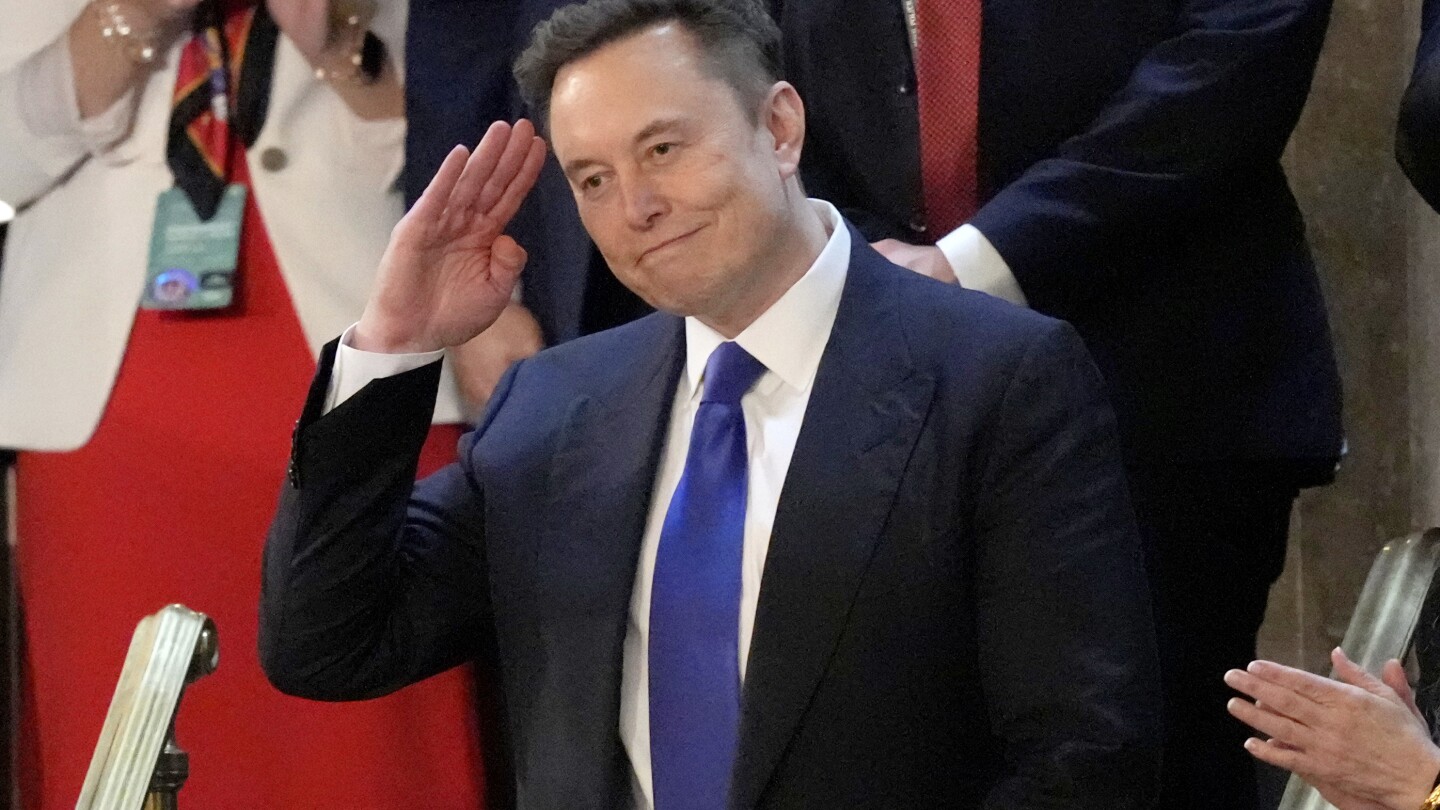 elon-musk’s-pac-is-running-ads-touting-trump’s-accomplishments