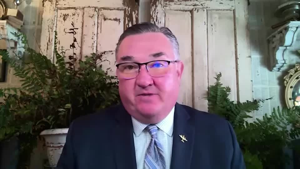 why-trump-seems-less-focused-on-the-stock-market