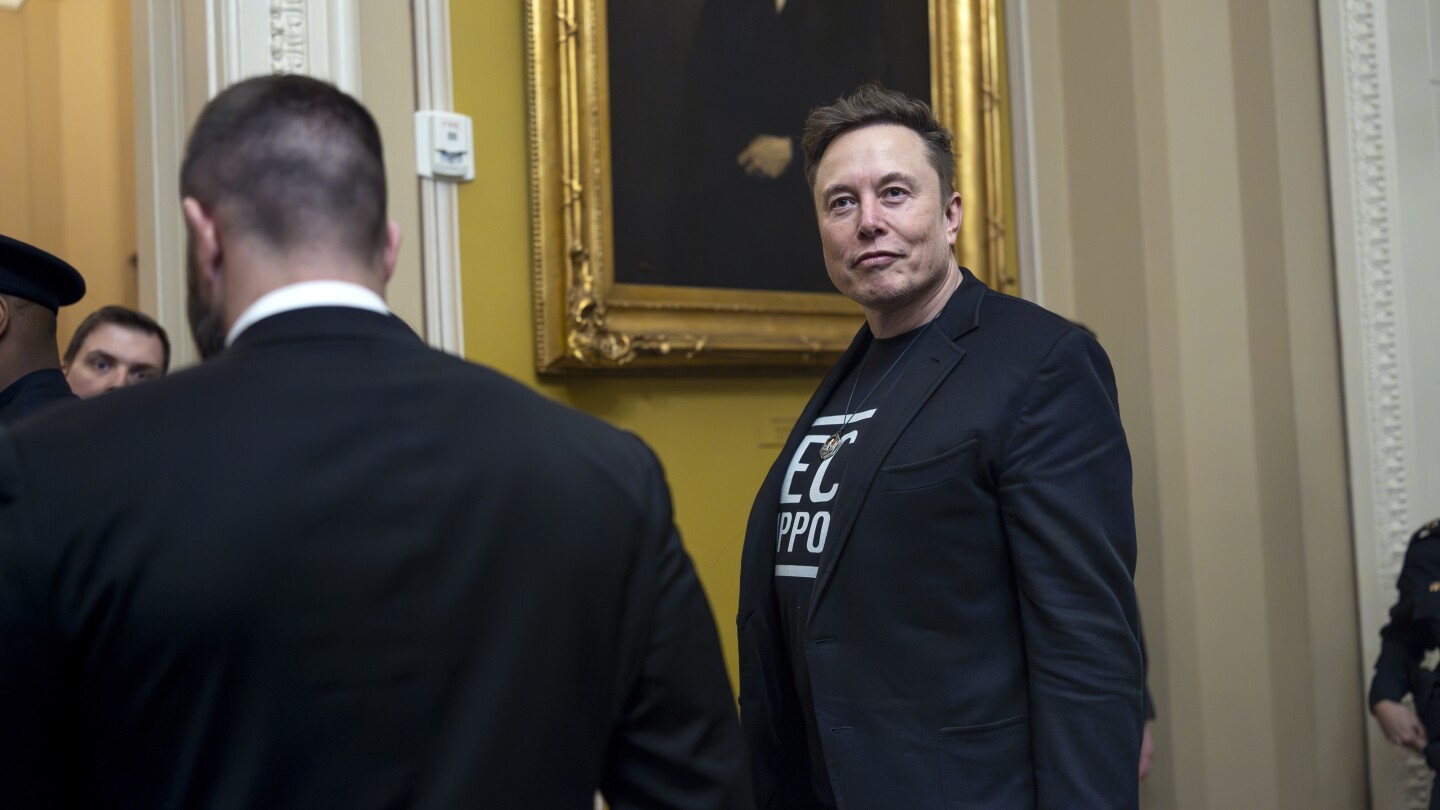 staffers-at-a-small-overseas-investment-agency-deny-doge-building-access,-suit-says