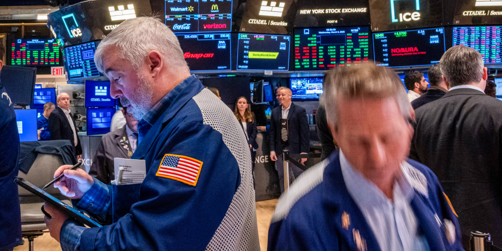 stocks-fall-even-as-trump-gives-mexico-a-one-month-reprieve-from-tariffs