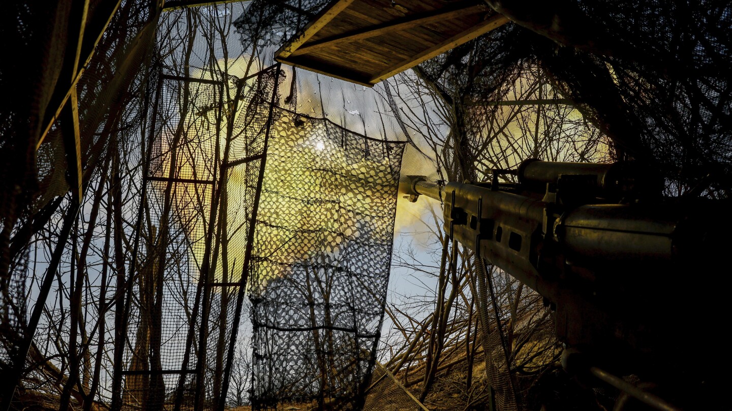 without-us-intelligence,-ukraine-will-struggle-to-strike-targets-inside-russia