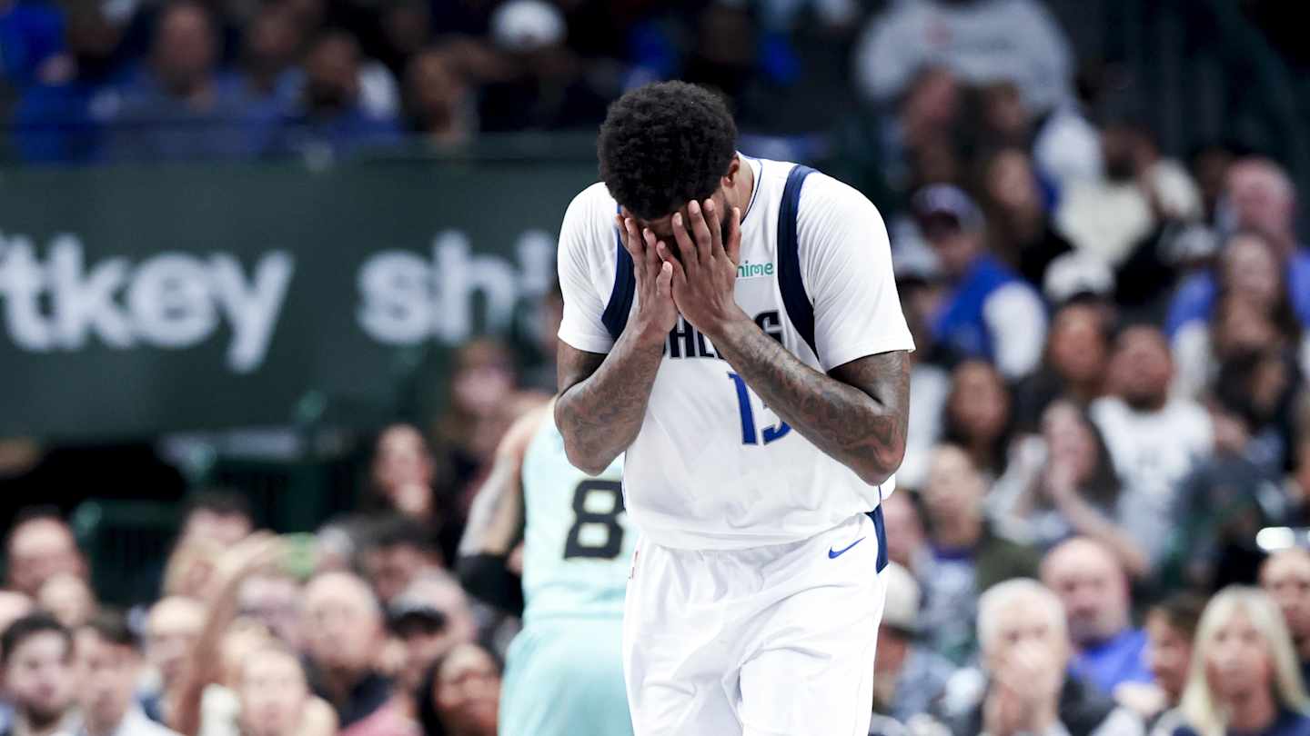 mavericks-given-failing-grade-in-analyst’s-late-season-report-card