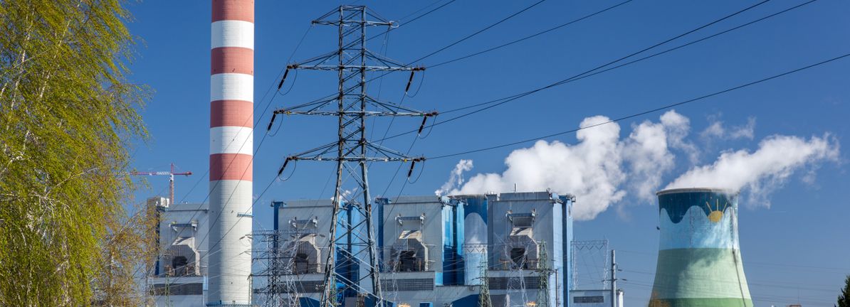 exploring-undiscovered-gems-in-the-uk-stock-market-march-2025