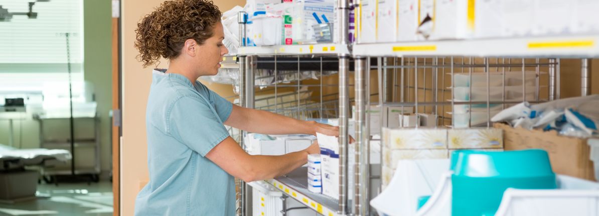 uk-stocks-that-might-be-trading-below-their-estimated-value-in-march-2025