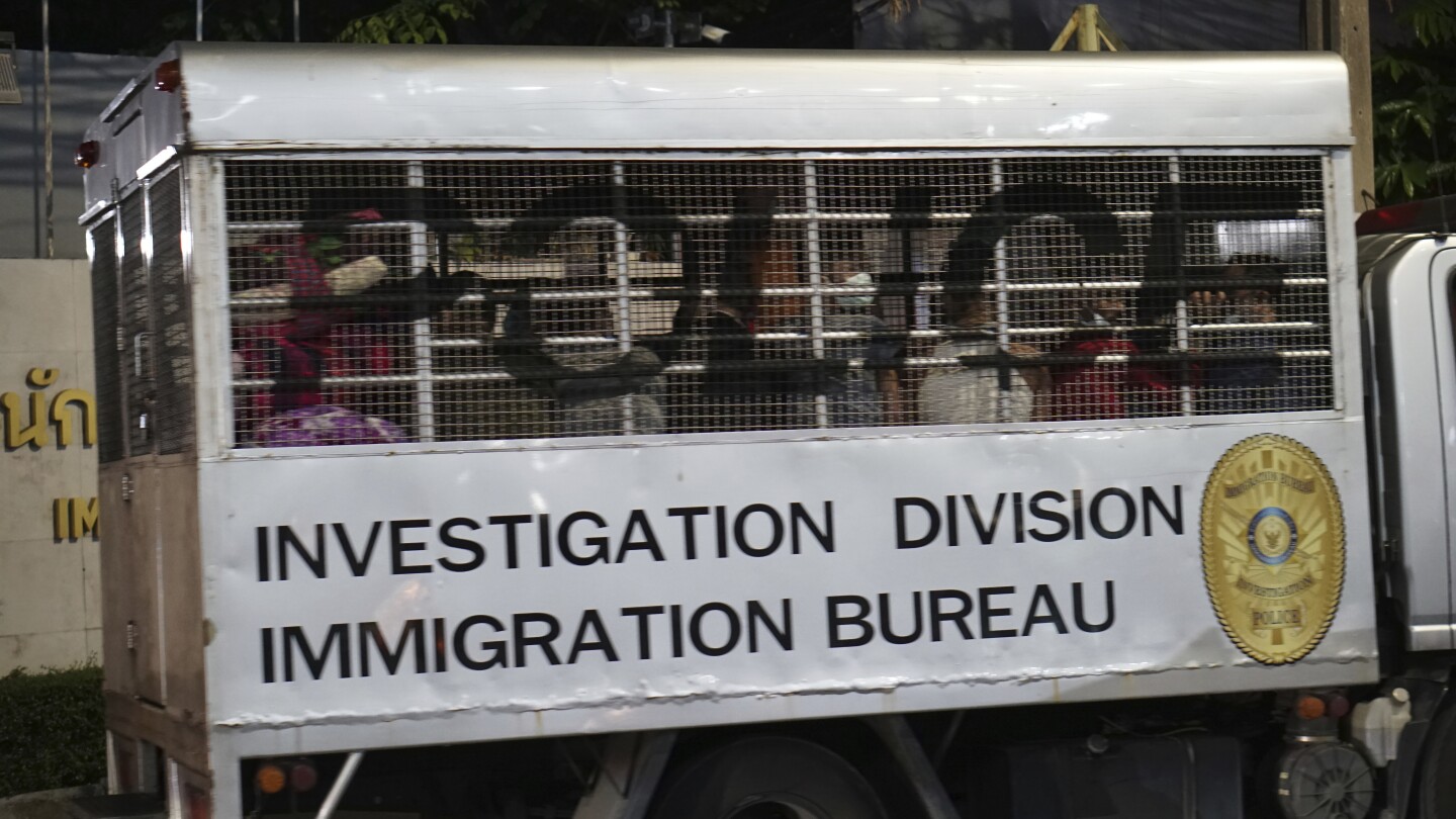 us-says-multiple-offers-were-made-to-resettle-uyghurs-before-thailand-deported-them-back-to-china