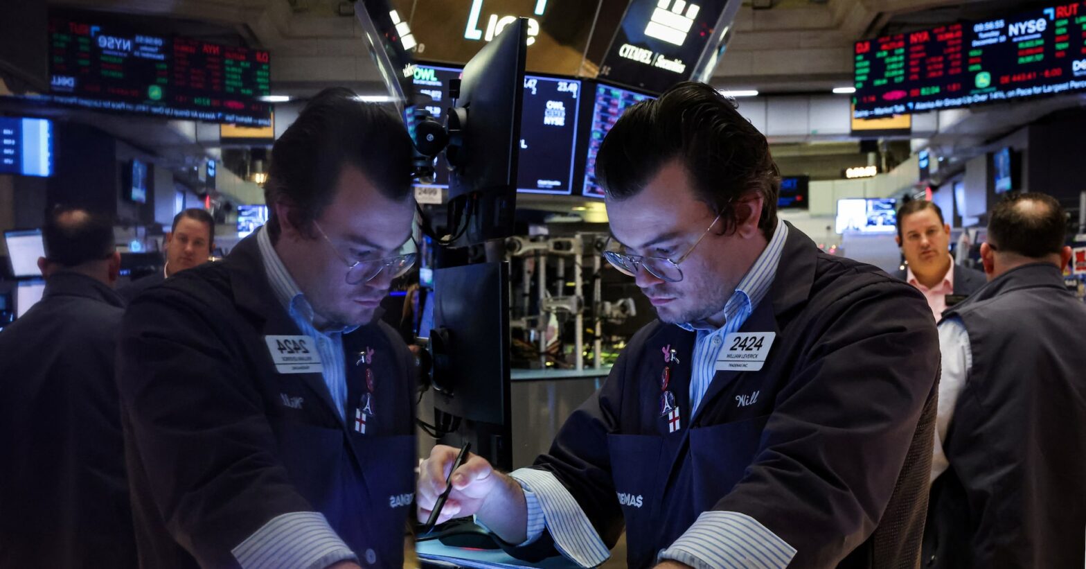 wall-st-week-ahead-rocky-us-stock-market-faces-inflation-data-test