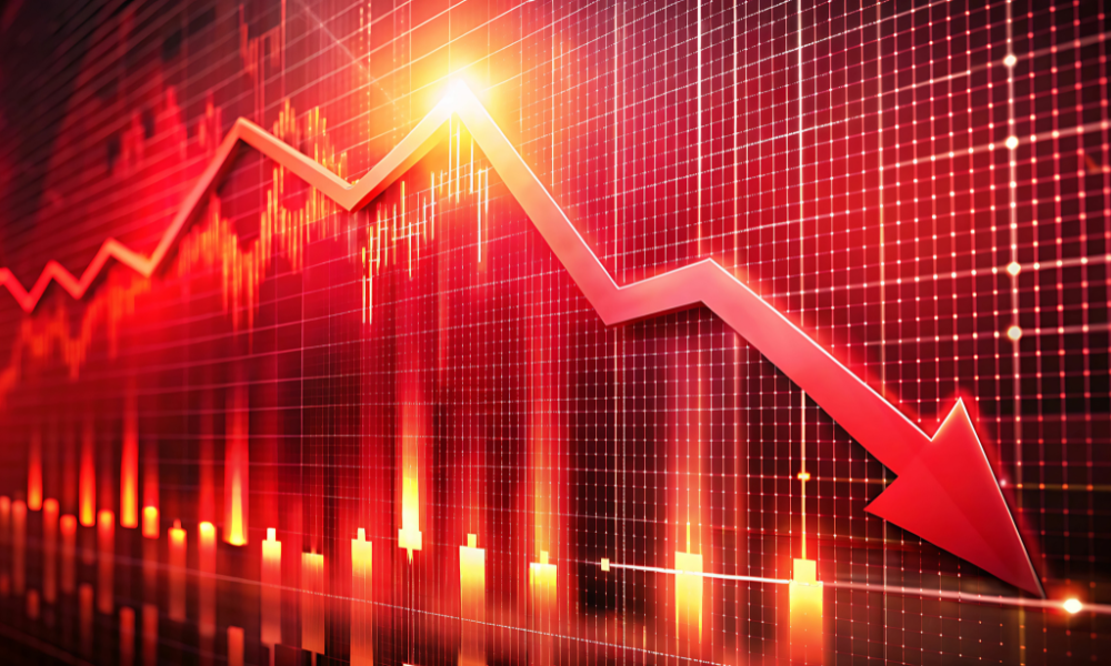 trump-blames-jealous-globalists,-not-tariffs,-for-sharp-stock-market-slump