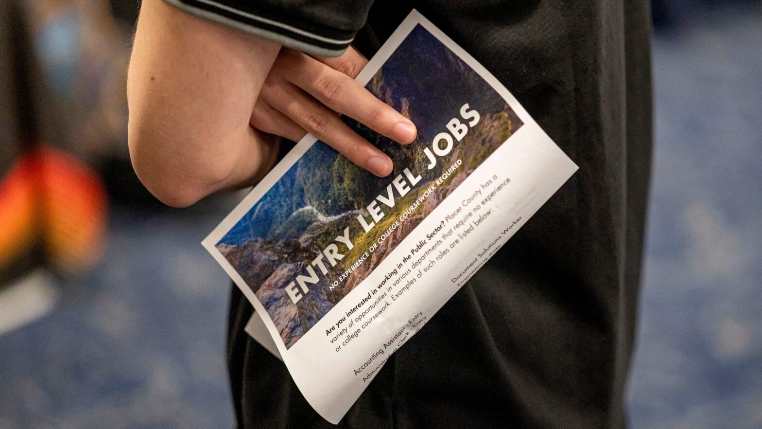 5-things-to-know-before-the-stock-market-opens-friday