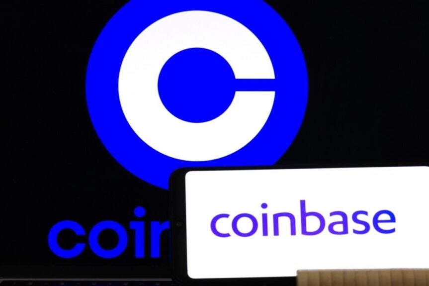 this-coinbase-global-analyst-begins-coverage-on-a-bullish-note;-here-are-top-5-initiations-for-friday-–-hut-8-(nasdaq:hut),-coinbase-global-(nasdaq:coin)