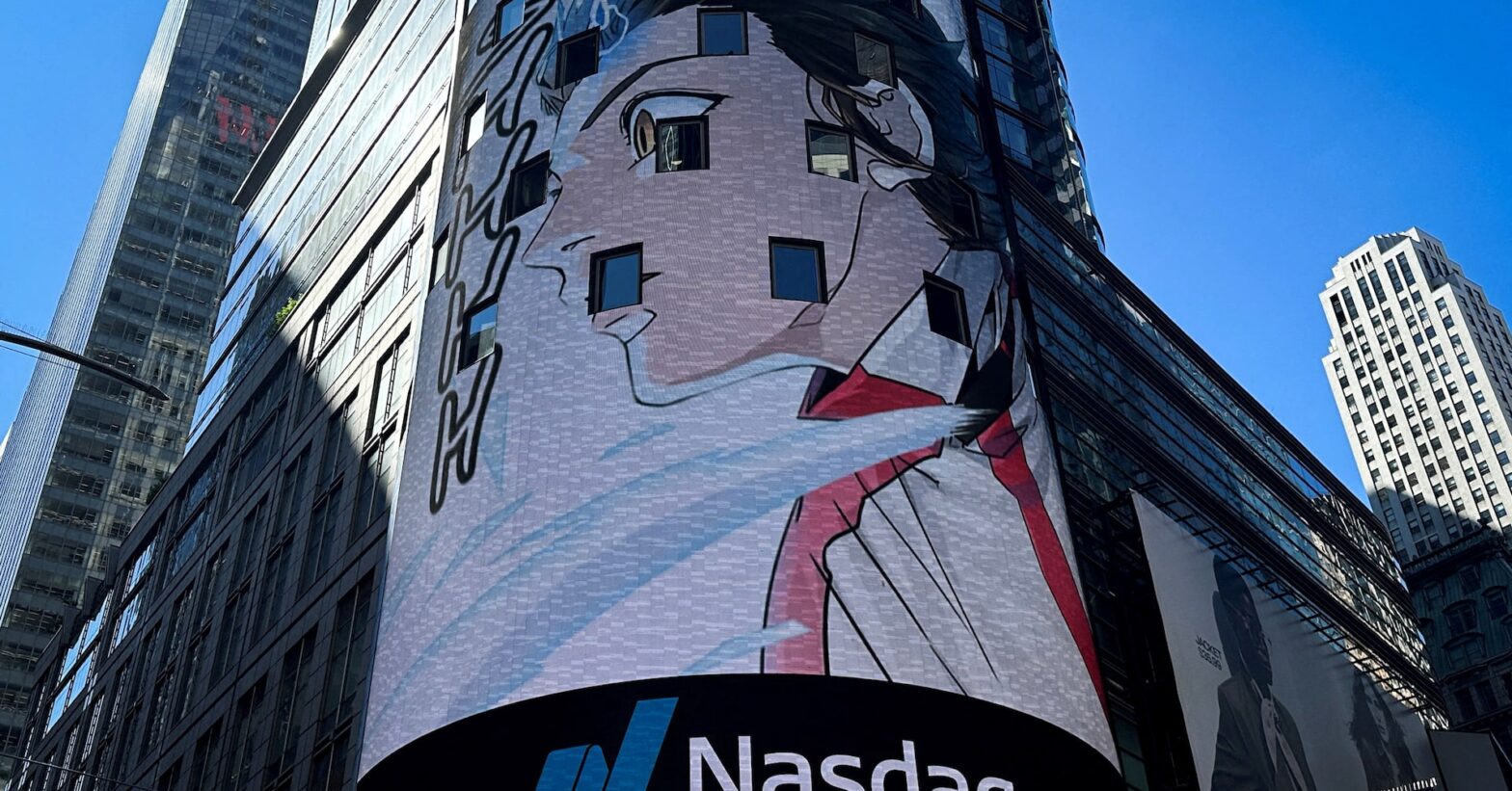 nasdaq-plans-24-hour-trading-to-tap-into-growing-international-demand