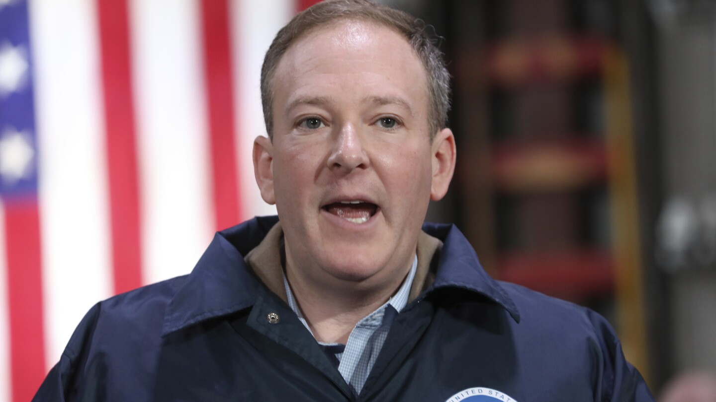 new-epa-guidance-says-spending-items-greater-than-$50,000-must-get-approval-from-doge