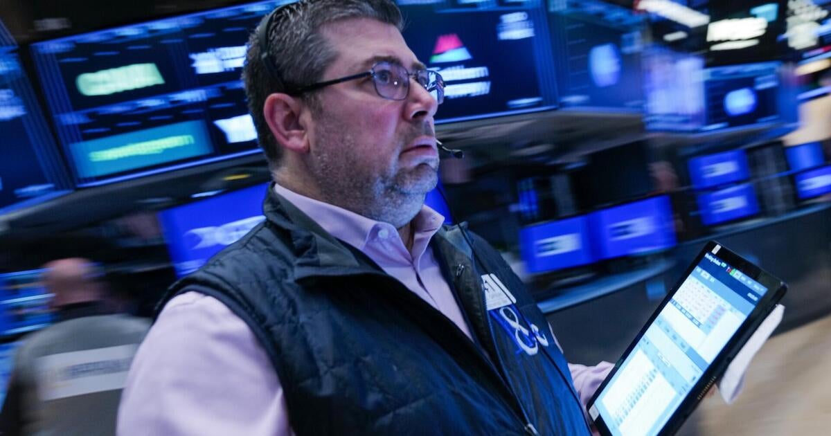 changes-to-trump-tariffs-confuse-stock-market-investors