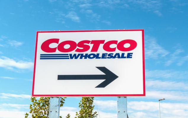 top-analyst-reports-for-costco,-at&t-and-marsh-&-mclennan