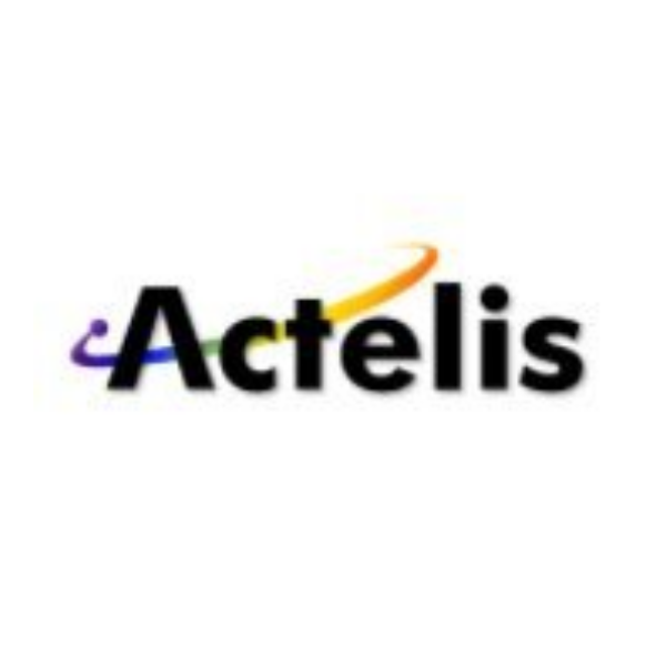 asns-–-actelis-networks,-inc.-latest-stock-news-&-market-updates