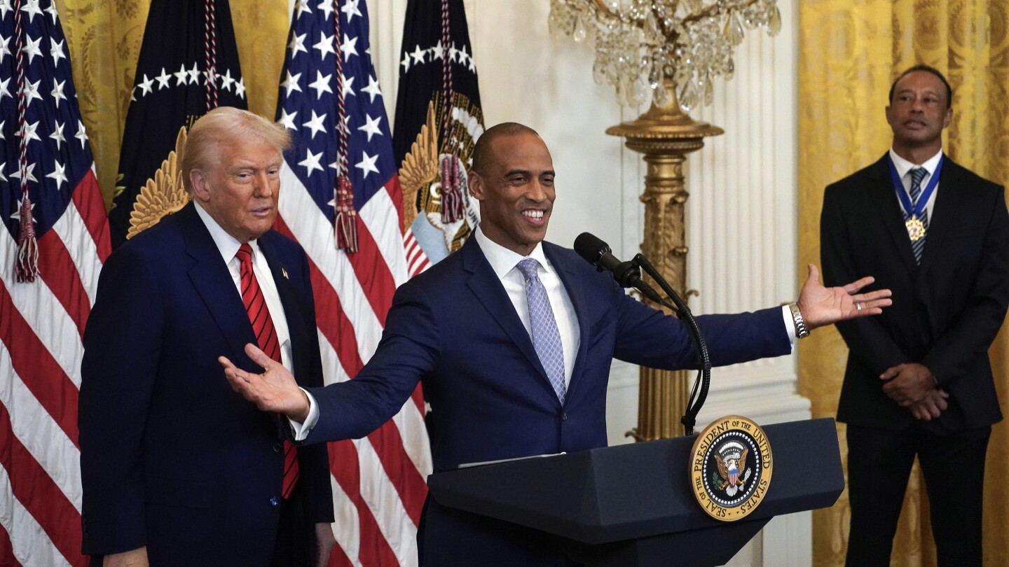 trump-administration-throws-hundreds-of-affordable-housing-projects-into-limbo-after-contract-cuts