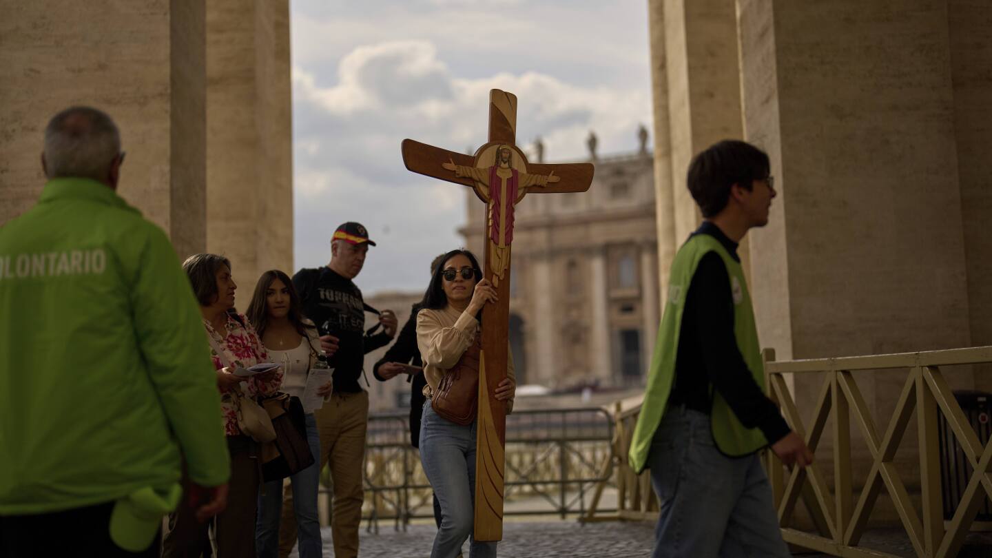 the-pope-has-now-been-in-the-hospital-for-3-weeks-battling-double-pneumonia.-how-serious-is-that?