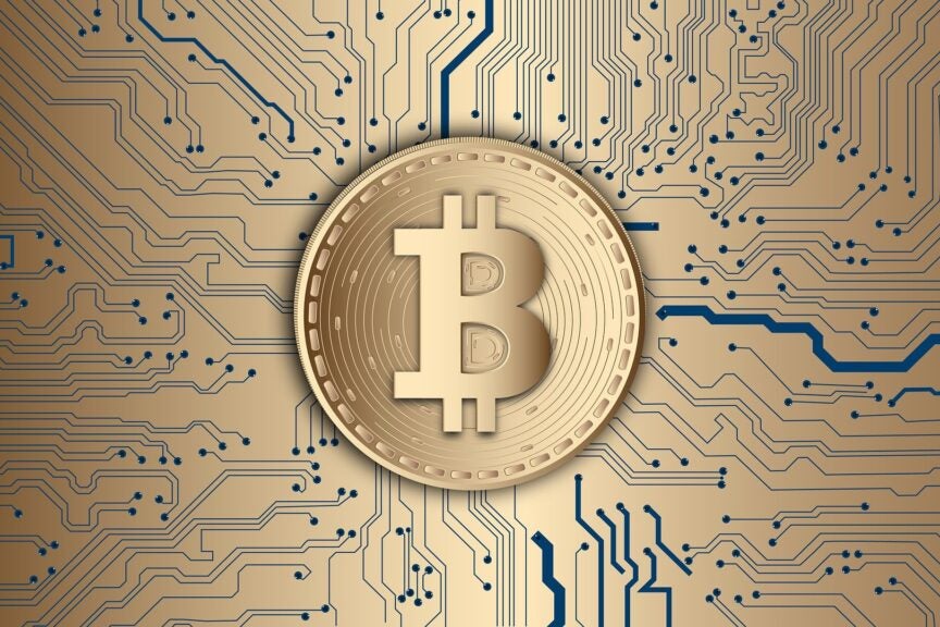 4-bitcoin-stocks-set-for-growth:-analyst-highlights-high-performance-computing-as-key-catalyst-–-mara-holdings-(nasdaq:mara),-hive-digital-technologies-(nasdaq:hive),-hut-8-(nasdaq:hut),-cipher-mining-(nasdaq:cifr)