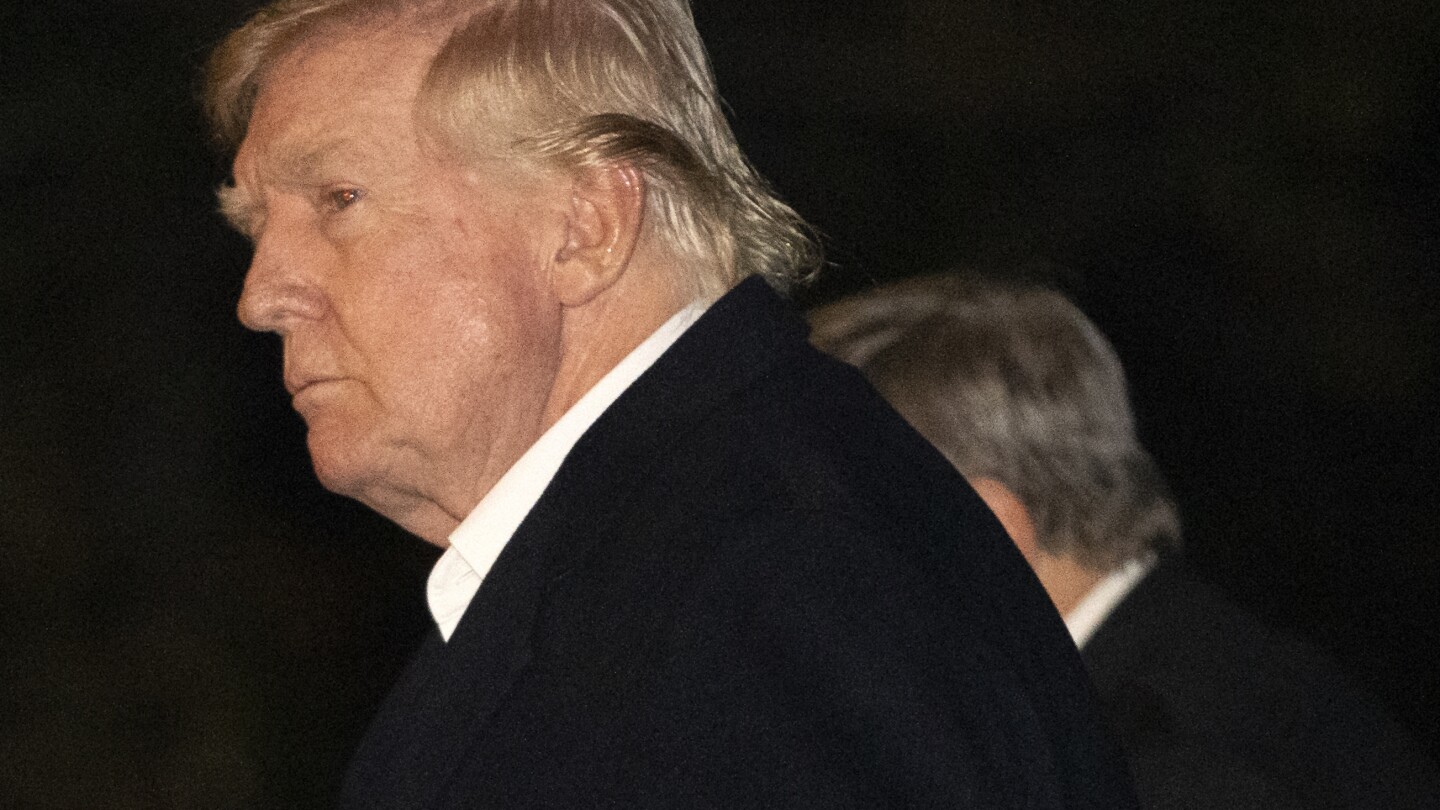 trump-will-lead-task-force-preparing-for-2026-world-cup