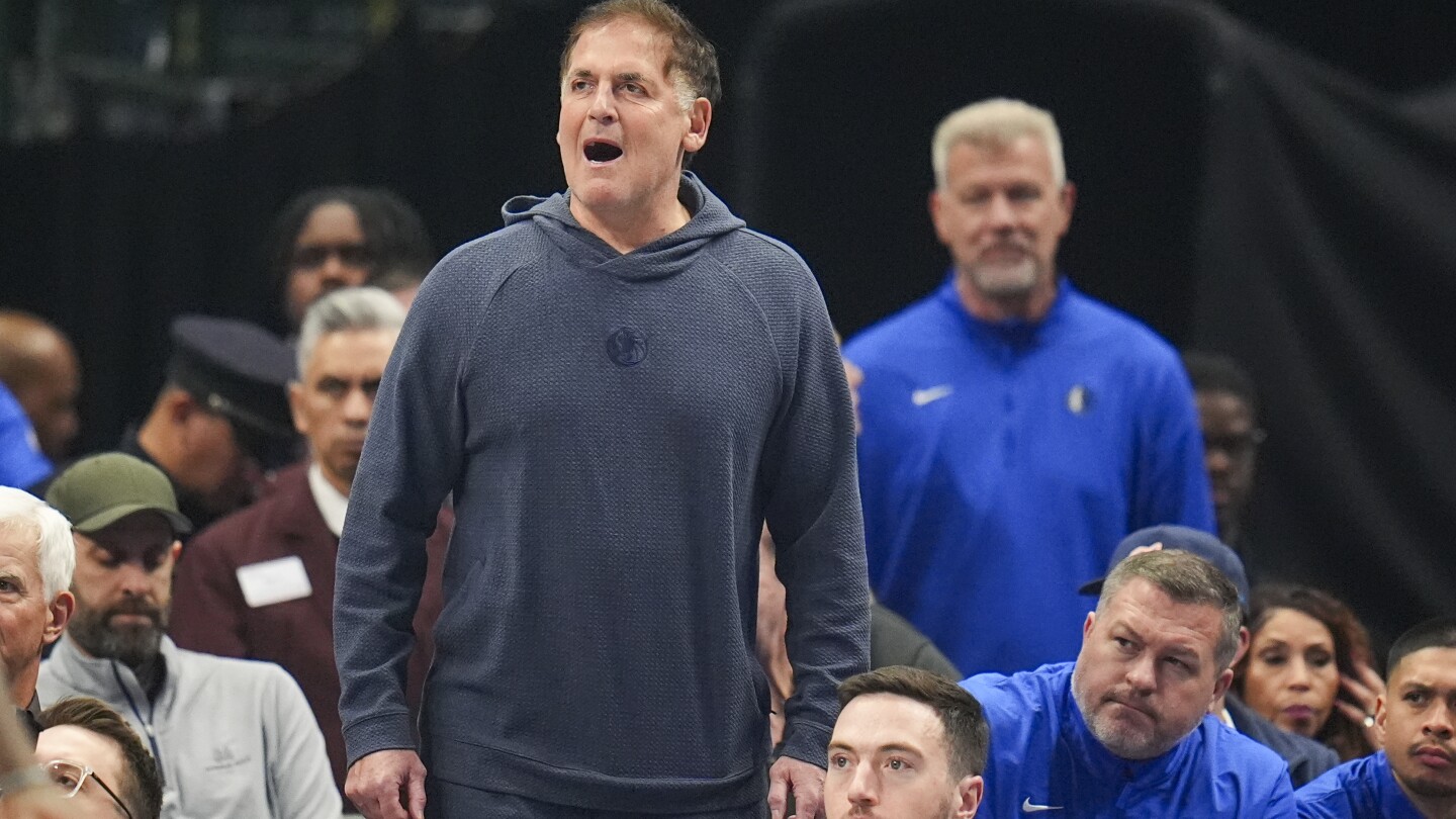 mark-cuban-tells-dallas-tv-station-he-would-have-asked-for-more-in-return-for-doncic