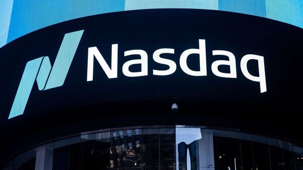 stock-market-news-today-live-updates-on-march-8,-2025-:-nasdaq-plans-to-launch-24-hour-trading-in-2026:-why-is-the-us-tech-heavy-index-choosing-round-the-clock-trade?