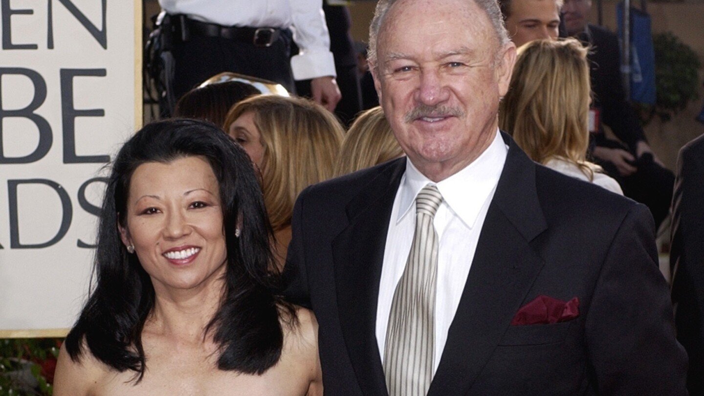 a-timeline-of-how-actor-gene-hackman-and-betsy-arakawa-died-at-their-new-mexico-home